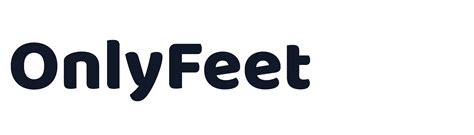 OnlyFeet: Buy And Sell Feet Videos